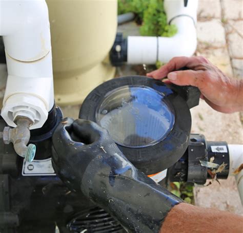 discount pool pumps tampa fl area